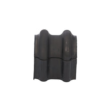 Load image into Gallery viewer, Outer Front Anti Roll Bar Bush Fits Hyundai iX20 KIA Soul 548132K000 Febi 185199