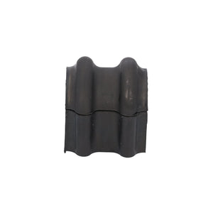 Outer Front Anti Roll Bar Bush Fits Hyundai iX20 KIA Soul 548132K000 Febi 185199
