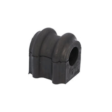 Load image into Gallery viewer, Outer Front Anti Roll Bar Bush Fits Hyundai iX20 KIA Soul 548132K000 Febi 185199