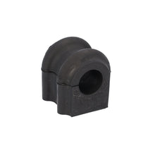 Load image into Gallery viewer, Outer Front Anti Roll Bar Bush Fits Hyundai iX20 KIA Soul 548132K000 Febi 185199