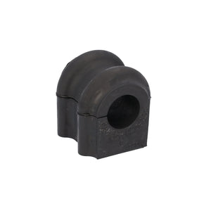 Outer Front Anti Roll Bar Bush Fits Hyundai iX20 KIA Soul 548132K000 Febi 185199