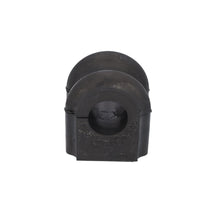 Load image into Gallery viewer, Outer Front Anti Roll Bar Bush Fits Hyundai iX20 KIA Soul 548132K000 Febi 185199