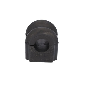 Outer Front Anti Roll Bar Bush Fits Hyundai iX20 KIA Soul 548132K000 Febi 185199