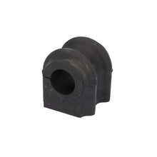 Load image into Gallery viewer, Outer Front Anti Roll Bar Bush Fits Hyundai iX20 KIA Soul 548132K000 Febi 185199