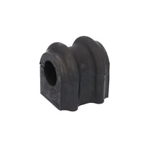 Load image into Gallery viewer, Outer Front Anti Roll Bar Bush Fits Hyundai iX20 KIA Soul 548132K000 Febi 185199