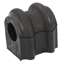 Load image into Gallery viewer, Outer Front Anti Roll Bar Bush Fits Hyundai iX20 KIA Soul 548132K000 Febi 185199