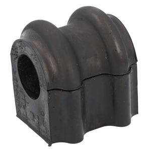 Outer Front Anti Roll Bar Bush Fits Hyundai iX20 KIA Soul 548132K000 Febi 185199
