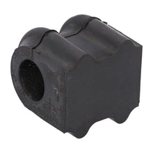 Load image into Gallery viewer, Outer Front Anti Roll Bar Bush Fits Hyundai iX20 KIA Soul 548132K000 Febi 185199
