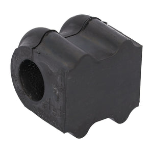 Outer Front Anti Roll Bar Bush Fits Hyundai iX20 KIA Soul 548132K000 Febi 185199
