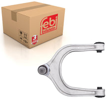 Load image into Gallery viewer, Control Arm Fits BMW OE 31106883835 Febi 185202