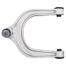 Load image into Gallery viewer, Control Arm Fits BMW OE 31106883835 Febi 185202