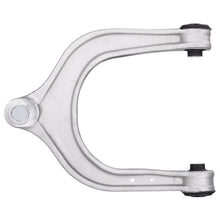 Load image into Gallery viewer, Control Arm Fits BMW OE 31106883835 Febi 185202