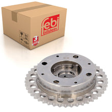 Load image into Gallery viewer, Exhaust VVTi Sprocket Fits BMW 1 Series Toyota Supra OE 11368629907 Febi 185203