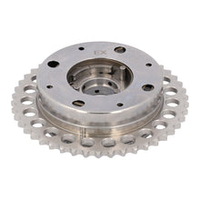 Load image into Gallery viewer, Exhaust VVTi Sprocket Fits BMW 1 Series Toyota Supra OE 11368629907 Febi 185203