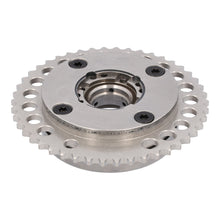 Load image into Gallery viewer, Exhaust VVTi Sprocket Fits BMW 1 Series Toyota Supra OE 11368629907 Febi 185203