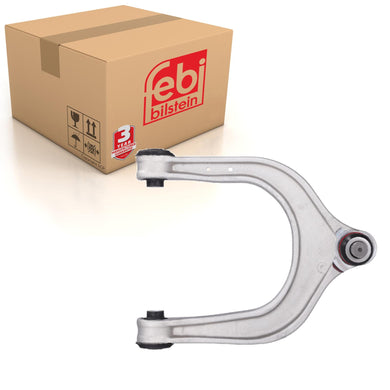 Control Arm Fits BMW OE 31106883116 Febi 185204