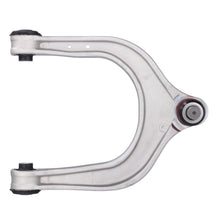 Load image into Gallery viewer, Control Arm Fits BMW OE 31106883116 Febi 185204