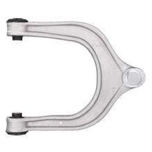 Load image into Gallery viewer, Control Arm Fits BMW OE 31106883116 Febi 185204