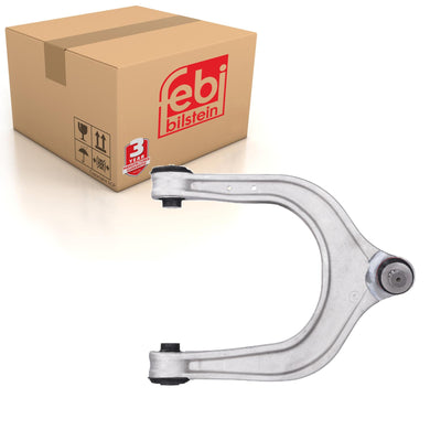 Control Arm Fits BMW OE 31106883836 Febi 185207