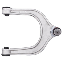 Load image into Gallery viewer, Control Arm Fits BMW OE 31106883836 Febi 185207