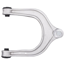 Load image into Gallery viewer, Control Arm Fits BMW OE 31106883836 Febi 185207