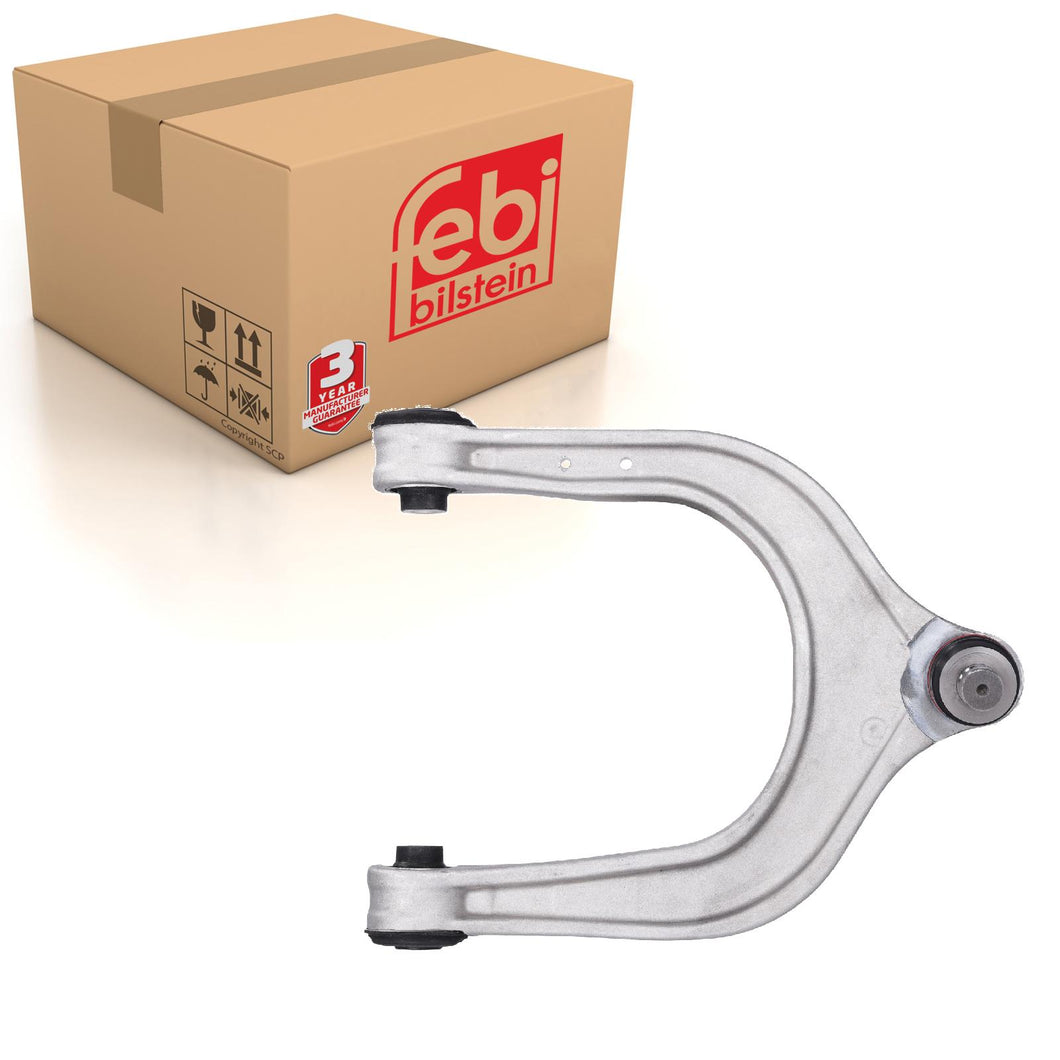 Control Arm Fits BMW OE 31106883836 Febi 185207