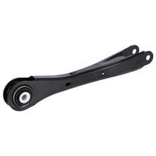 Load image into Gallery viewer, Control Arm Fits VW OE 1EA505291A Febi 185208