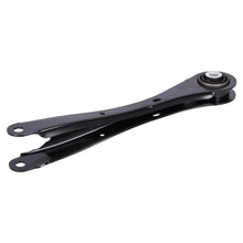 Load image into Gallery viewer, Control Arm Fits VW OE 1EA505291A Febi 185208