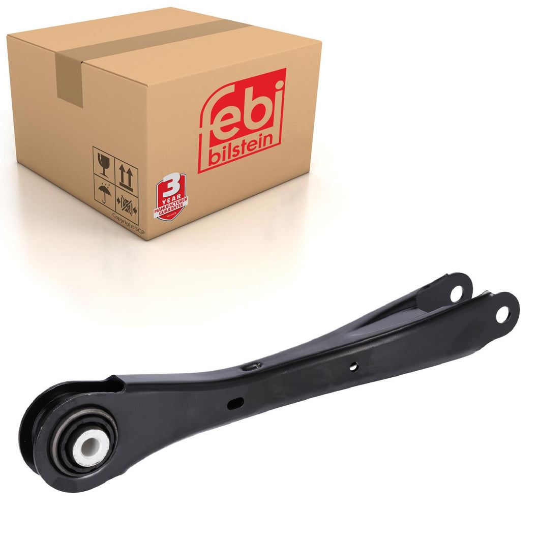 Control Arm Fits VW OE 1EA505291A Febi 185208