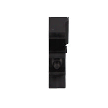 Load image into Gallery viewer, Brake Light Switch Fits Scania 3-Serie 1987-1996 OE 288649 Febi 18521