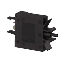 Load image into Gallery viewer, Brake Light Switch Fits Scania 3-Serie 1987-1996 OE 288649 Febi 18521