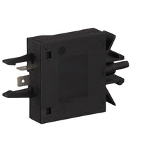 Load image into Gallery viewer, Brake Light Switch Fits Scania 3-Serie 1987-1996 OE 288649 Febi 18521