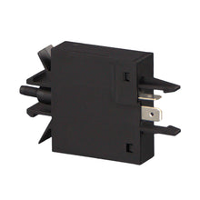 Load image into Gallery viewer, Brake Light Switch Fits Scania 3-Serie 1987-1996 OE 288649 Febi 18521