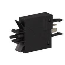 Load image into Gallery viewer, Brake Light Switch Fits Scania 3-Serie 1987-1996 OE 288649 Febi 18521