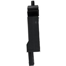 Load image into Gallery viewer, Brake Light Switch Fits Scania 3-Serie 1987-1996 OE 288649 Febi 18521