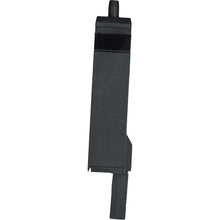 Load image into Gallery viewer, Brake Light Switch Fits Scania 3-Serie 1987-1996 OE 288649 Febi 18521