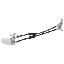 Load image into Gallery viewer, Inner Rear Brake Hose Fits Ford Tourneo Transit OE 2096510 Febi 185210