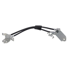 Load image into Gallery viewer, Inner Rear Brake Hose Fits Ford Tourneo Transit OE 2096510 Febi 185210