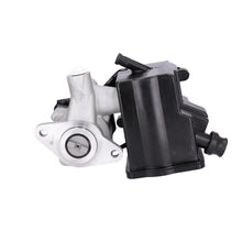 Load image into Gallery viewer, Power Steering Pump Fits DAF Trucks CF LF OE 1401926 Febi 185212