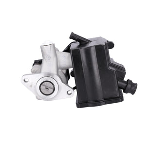 Power Steering Pump Fits DAF Trucks CF LF OE 1401926 Febi 185212