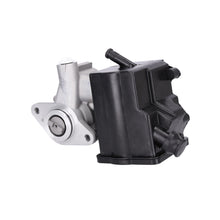 Load image into Gallery viewer, Power Steering Pump Fits DAF Trucks CF LF OE 1401926 Febi 185212
