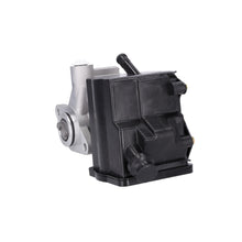 Load image into Gallery viewer, Power Steering Pump Fits DAF Trucks CF LF OE 1401926 Febi 185212