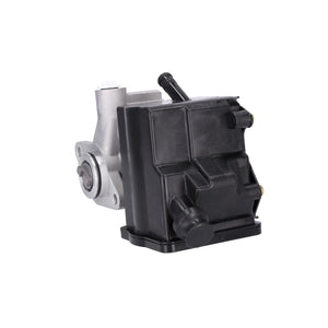 Power Steering Pump Fits DAF Trucks CF LF OE 1401926 Febi 185212