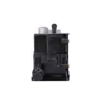 Load image into Gallery viewer, Power Steering Pump Fits DAF Trucks CF LF OE 1401926 Febi 185212