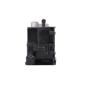 Power Steering Pump Fits DAF Trucks CF LF OE 1401926 Febi 185212