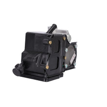 Load image into Gallery viewer, Power Steering Pump Fits DAF Trucks CF LF OE 1401926 Febi 185212