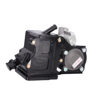 Load image into Gallery viewer, Power Steering Pump Fits DAF Trucks CF LF OE 1401926 Febi 185212