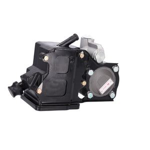 Power Steering Pump Fits DAF Trucks CF LF OE 1401926 Febi 185212