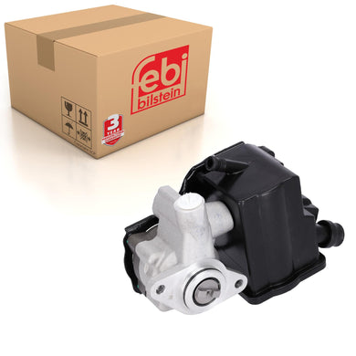 Power Steering Pump Fits DAF Trucks CF LF OE 1401926 Febi 185212