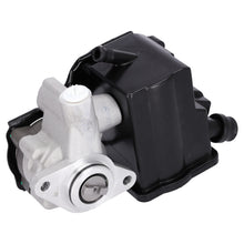 Load image into Gallery viewer, Power Steering Pump Fits DAF Trucks CF LF OE 1401926 Febi 185212